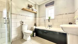 Bathroom- click for photo gallery